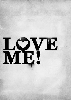 love me !!